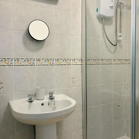 Appartement Cosy District Retreat In Staveley (Cumbria)
