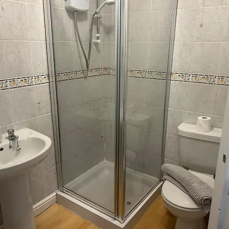 Cosy District Retreat In * Staveley (Cumbria)